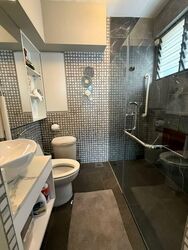 Blk 73 Marine Drive View (Marine Parade), HDB 5 Rooms #599848051